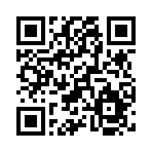 QR Code for 1FM3PFDPdbR5TbQ5W8bmSdRXaDg388EzDH