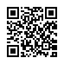 QR Code for 1FM3PLutcapcxZhKtb9XohQEyMxRT8U3TY