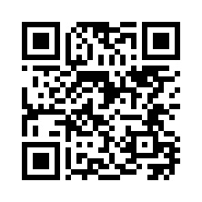 QR Code for 1FM3PqccdmSLjGME3jeYpVf6X9eFRrxFiT
