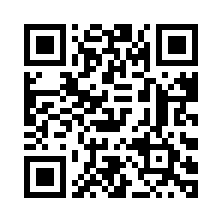 QR Code for 1FM3S88kKKRdQfgAPShHmYK5bDGpVBmqZH