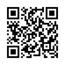 QR Code for 1FM3SNi5VB8aJFzHdY5xz8ELfXcqnUD8Az