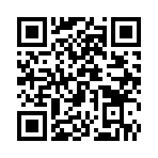 QR Code for 1FM3ViPFsysnqQZctMhKW5YSY79Cmda2u7