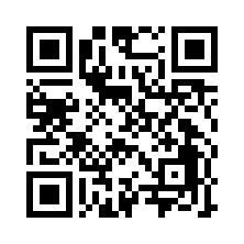 QR Code for 1FM3WQuuJmAcn8HXkh3HsL3Szz5iLPXjNF