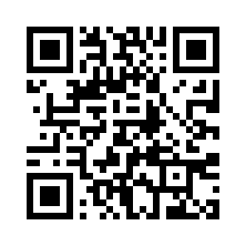 QR Code for 1FM3WVYMeCCu6YYUy2DtidBZUncGKMFjMP