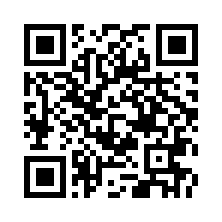 QR Code for 1FM3Win4qWqUh4VTzMNpkadia9WqPoJLE8