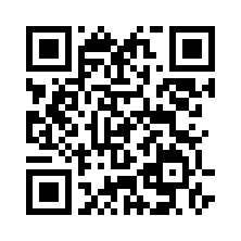QR Code for 1FM3XVeDWXUfULa4HKPbNpgYFbqqdZVojQ