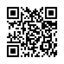 QR Code for 1FM3XiYWp9CCPgzXAxMM7r4h25ErV7ikNt