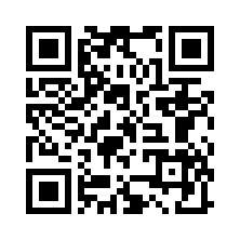 QR Code for 1FM3ZSDiCpeYPbTABLgaGYN5g8dAMophoF