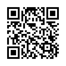 QR Code for 1FM3b7NVS8P8W7FSviMXvWyrTAmaYD8v2f