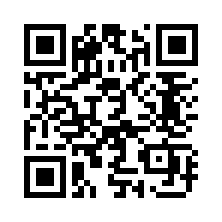 QR Code for 1FM3es1X6LuTSC5ST2fL9rPBBUkU6W1tYv