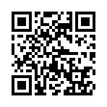 QR Code for 1FM3hdedXfJdZEbsZ9Abu4zWRwFfhmoJdi