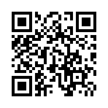 QR Code for 1FM3i5wow2LMJfEtqWChaFcHyJsGGcYTRn
