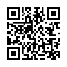 QR Code for 1FM3moRPWT5KeVtqk12sL9TprAMMs7DcoT