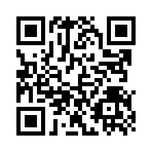 QR Code for 1FM3nEpiktjfWPboaq2tExn7C72y494t7J