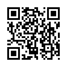 QR Code for 1FM3nZRZ2fdNiiTuPrCmvJ9pjpsgvod2Qd