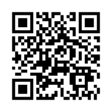 QR Code for 1FM3oEMJuq2MLcir45S8iDvjiaK2MFC7Z2