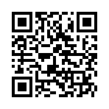 QR Code for 1FM3oJY2aFCK3U865fYue1JHoVLebSVHB2