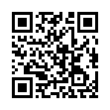 QR Code for 1FM3pGcADRgxMRVGtNFVgU2pM7gkExujAH