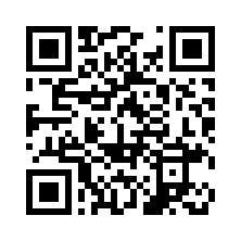 QR Code for 1FM3q6bQTmrwGXhRxZiZD3PXvrJSxdBmSS