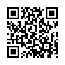 QR Code for 1FM3qFwV3rrXRPSs5cUkFMnB3r5kyVarWL