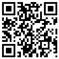 QR Code for 1FM3qRk79Me47xvEdaUYmetAPcutM2Swu5