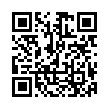 QR Code for 1FM3qyrwB8xCaUNDaZD7TVbJ5Pb2oAPAgR
