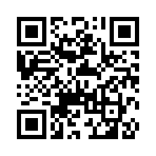 QR Code for 1FM3rt7GSLAPeBEKGahpXFCBr13DdCMmws