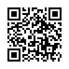 QR Code for 1FM3s8oQmftzekspAqETwrUKE1QF85saSP