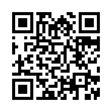 QR Code for 1FM3tLbvcGt2RpwiDxab1PDCGxgAJtRCMF