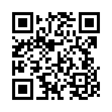 QR Code for 1FM3tenZFHPK3DHGLQnVd6RdeFr6UVHN29
