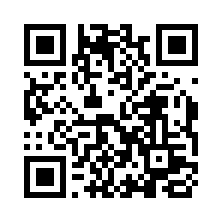 QR Code for 1FM3tg43BAs1XFN1ijLgRFYRGzSGApuRN3