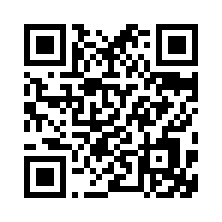 QR Code for 1FM3vPiSWXDvU5MJVuGA5powtGpJsAbKeQ