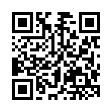 QR Code for 1FM3wZsEg9vLdccCK1MJPKcyBAFiyLLsBQ
