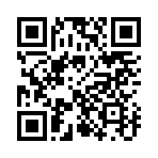 QR Code for 1FM3yCDd8L7XhH9WvbvarKxKXd2mfMGDzh