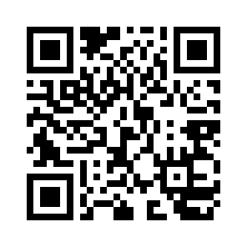 QR Code for 1FM3zSQuYk6D7MaLBf2GarKaMKQDHTsebn