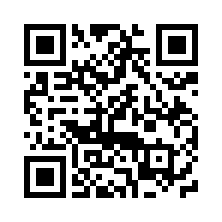 QR Code for 1FM43UMfXzcb5LwdPXf95b8o9JF6fgQPtL