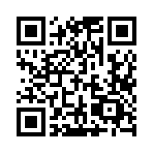 QR Code for 1FM45FQ1mXJr6cpXDDCXE9YvubnvwCyvXQ