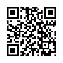 QR Code for 1FM45eG4cAjPWKtMdNNCkzuDxsr2P3ahQo