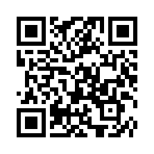 QR Code for 1FM47wWBhsvtEJr6zWBoFVmc3fSPg9cvdV