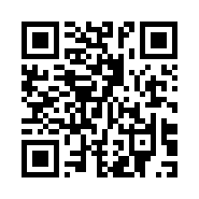 QR Code for 1FM487fLK7ocJkd3BipDvYG2fyMHTeDM3Y