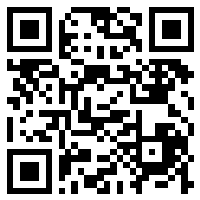 QR Code for 1FM4CTovBejWsnUanUtkdkccr7N2ex6n6k