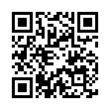 QR Code for 1FM4E31MRL7PXXGqVc7gVNfSTDPkkgSrFS