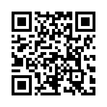 QR Code for 1FM4E5Js4Qfh7GRMoNPbVX9iJviQN67wqu