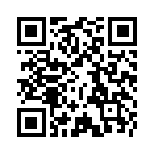 QR Code for 1FM4FcTTd147p31XRWJxGMteYT1rfdprs