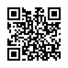 QR Code for 1FM4GeMDNybYS2jdyUXdsqfBvr3jfxEtpN