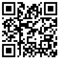 QR Code for 1FM4JsMgPydeYeeDn9g8H17itTRX4UkgP3