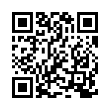 QR Code for 1FM4KBnx6qa9vH4e1aMdGcbc21qT5YQdLr