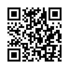 QR Code for 1FM4KnSudeY9NRbA6jpkm2qdyn2PbAeXjM
