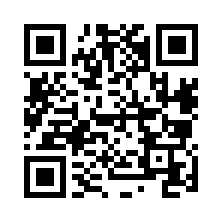 QR Code for 1FM4MMQsvCE1rsAjL1aZzaFT2qtoMo1QUD