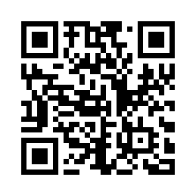 QR Code for 1FM4QJBwTx9TLGxgpVug5dvrMY3o7JswtS